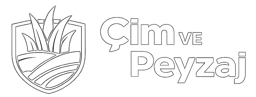 Çim ve Peyzaj